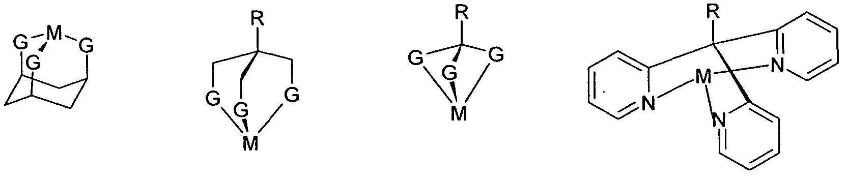 Figure imgf000015_0001