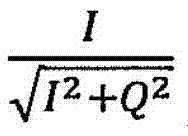 Figure BDA0000394907610000141