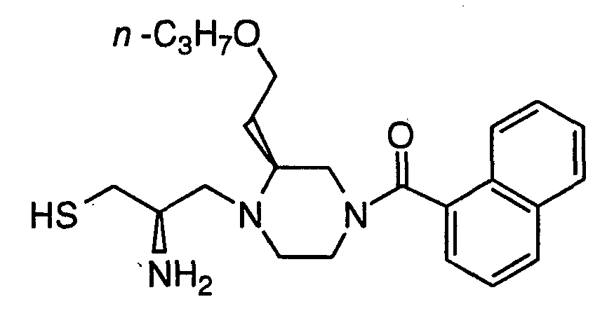 Figure imgf000151_0001
