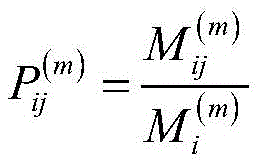 Figure FDA0003776400240000012