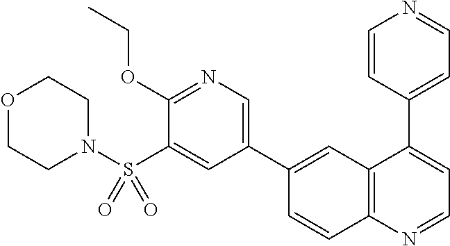Figure US20120165321A1-20120628-C00048