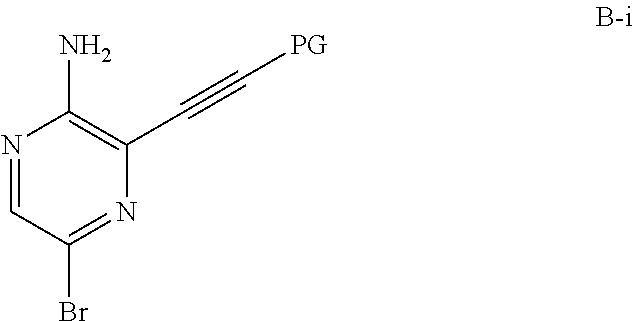 Figure US09309250-20160412-C00167