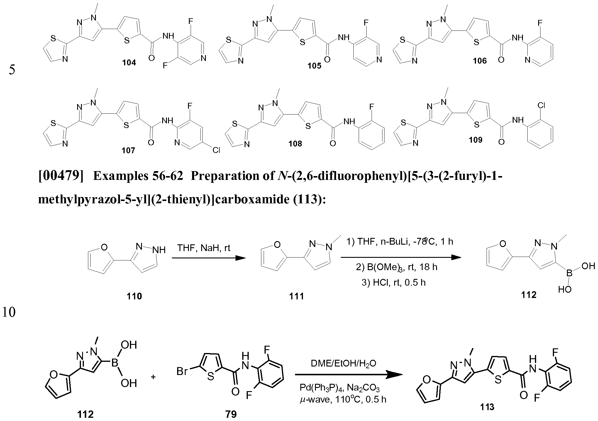 Figure imgf000132_0001
