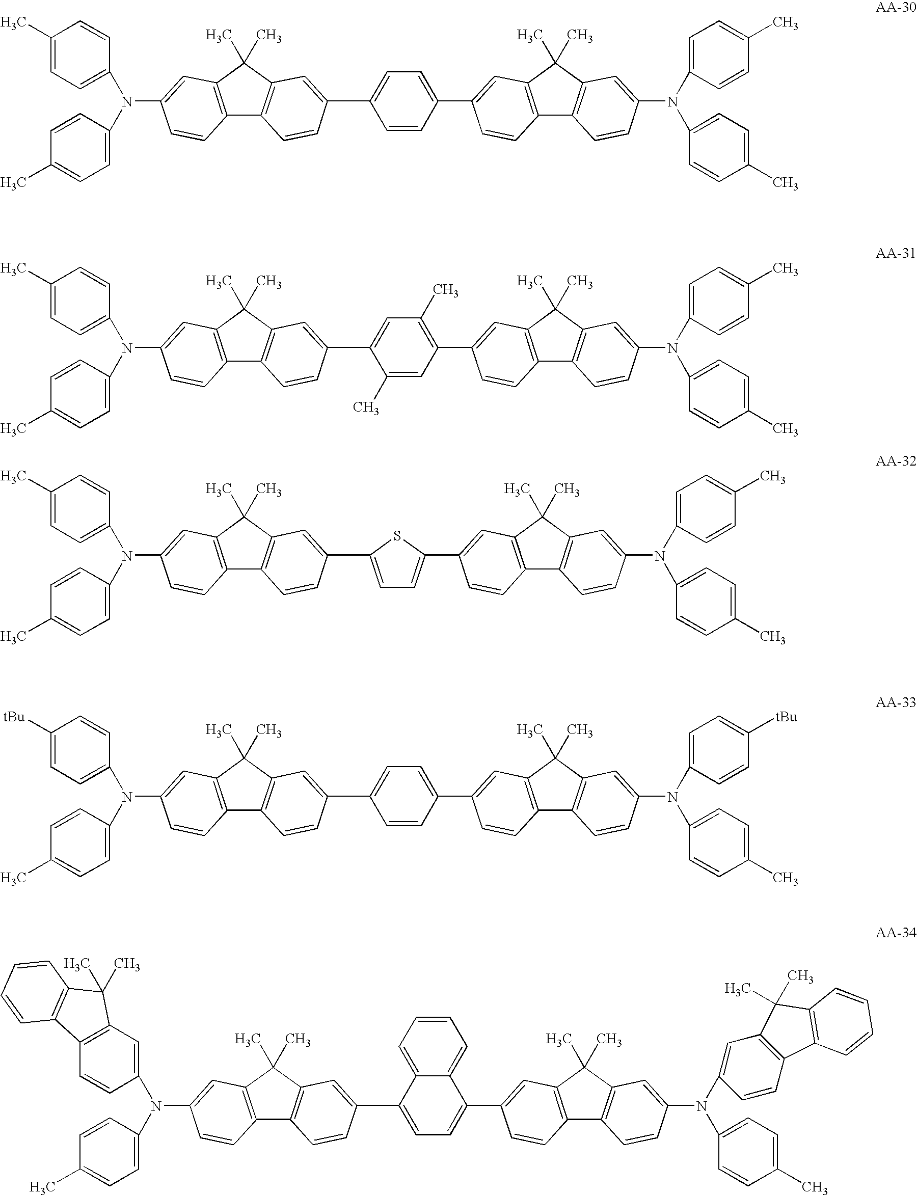 Figure US20050236977A1-20051027-C00025