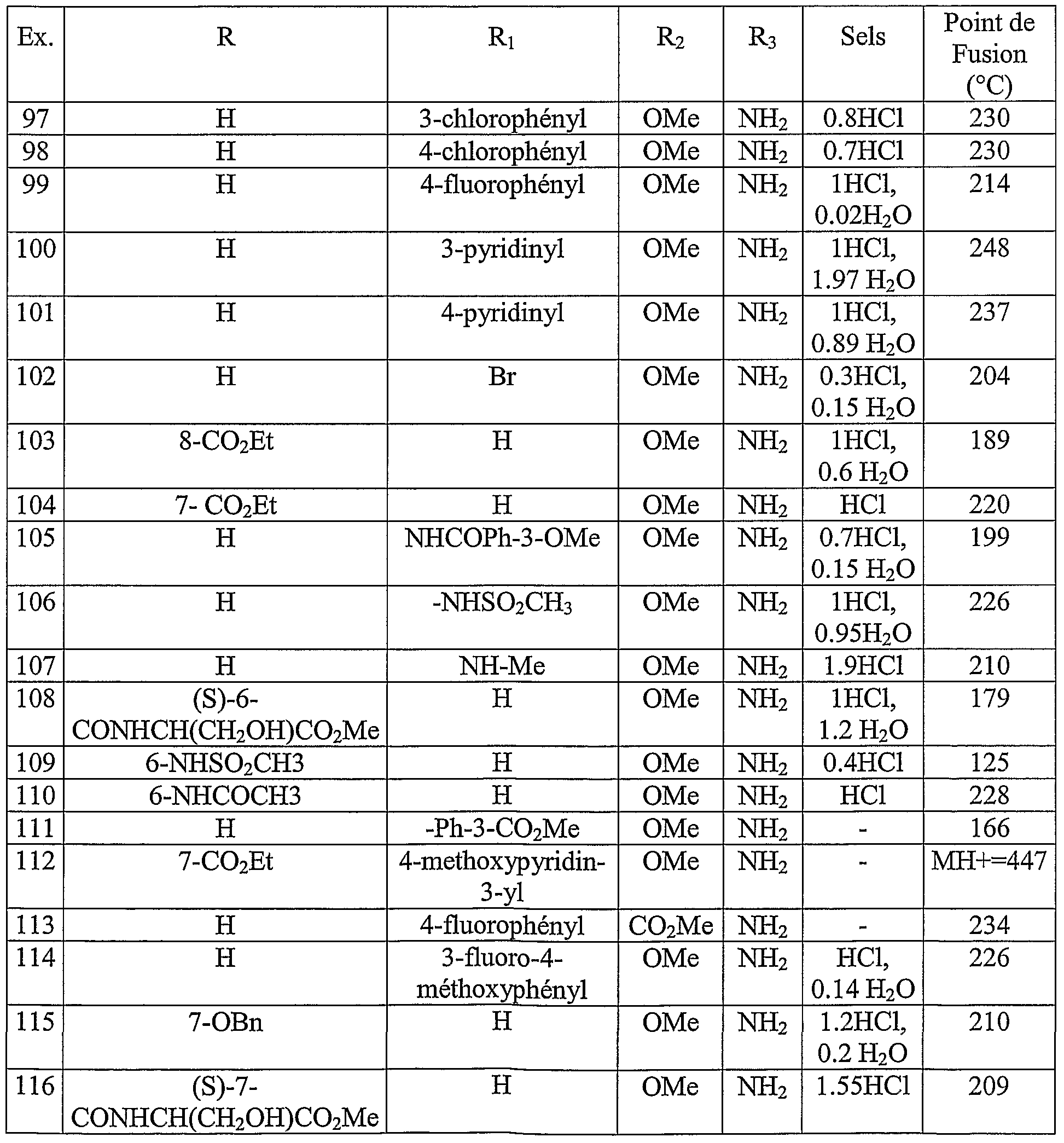 Figure imgf000060_0001