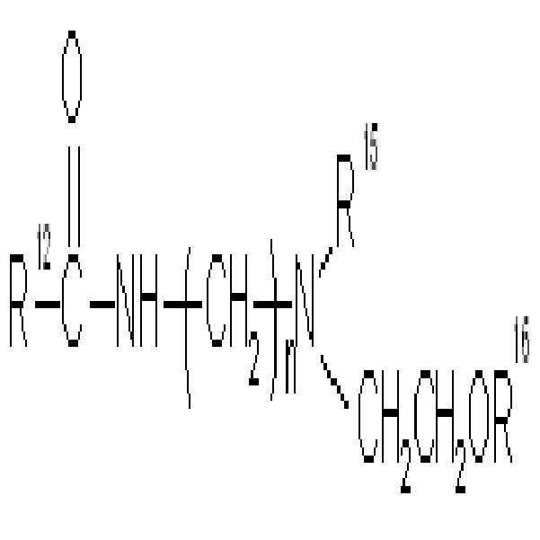 Figure 112013039337890-pct00003