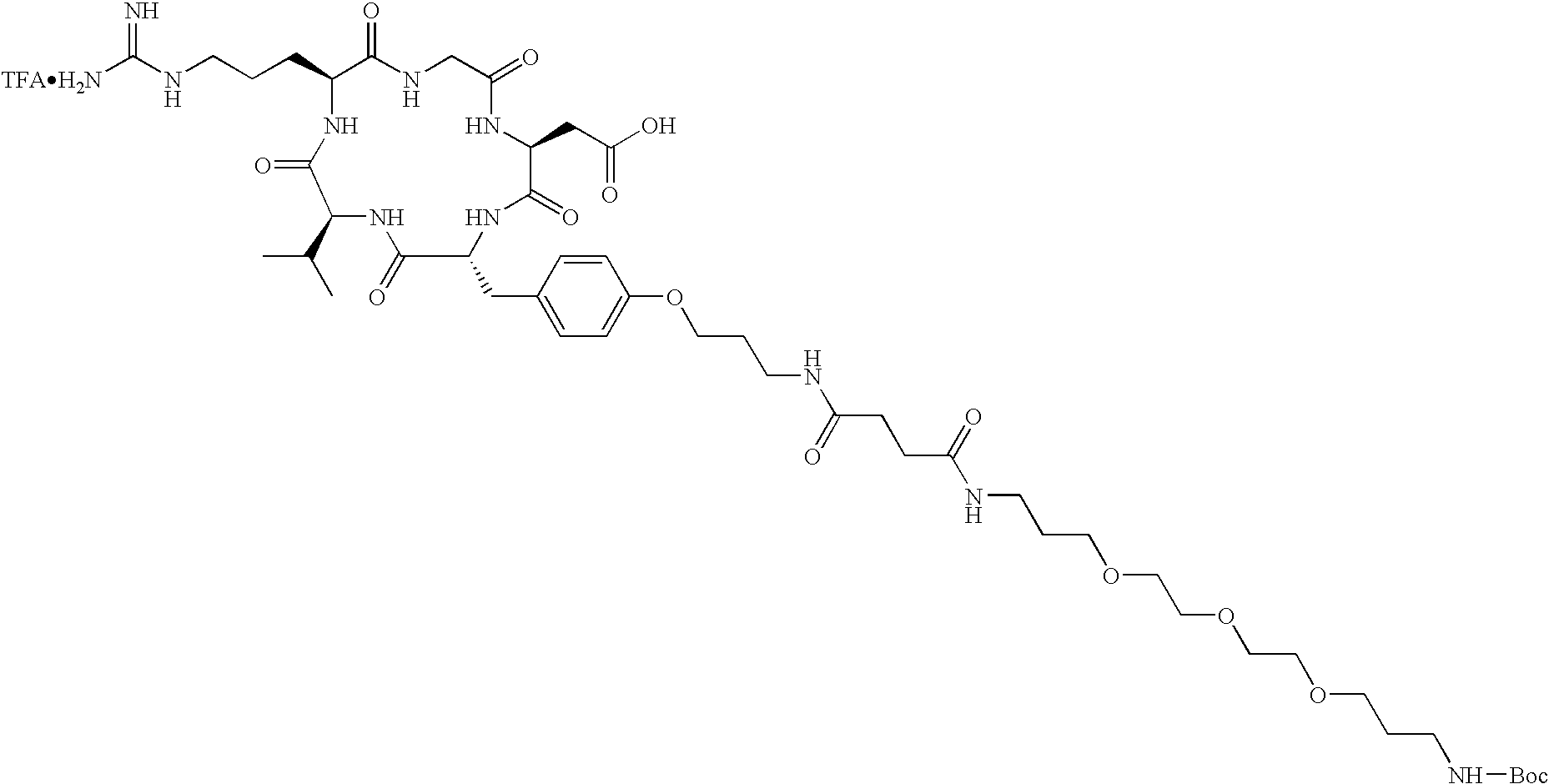 Figure US06800273-20041005-C00017