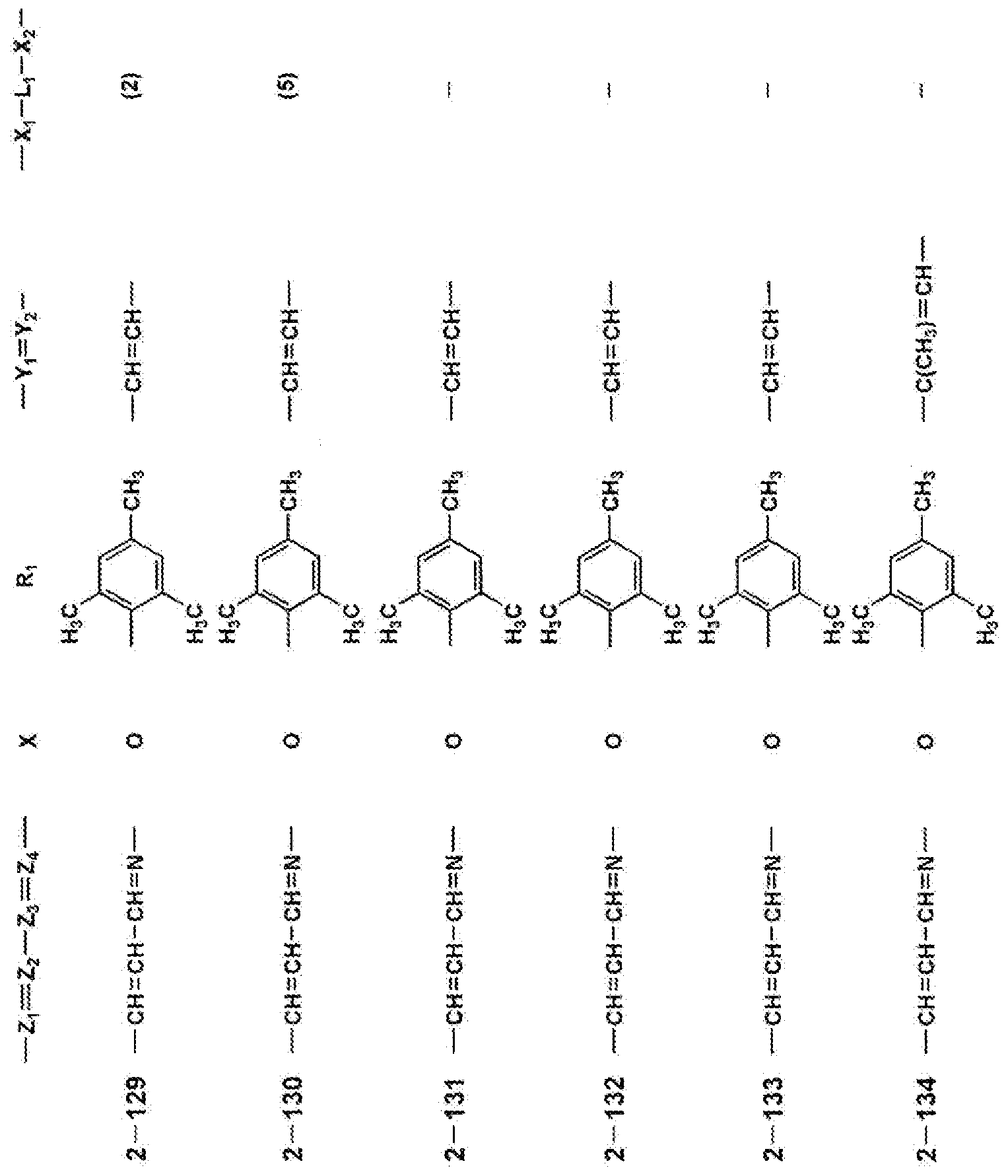 Figure imgf000050_0001