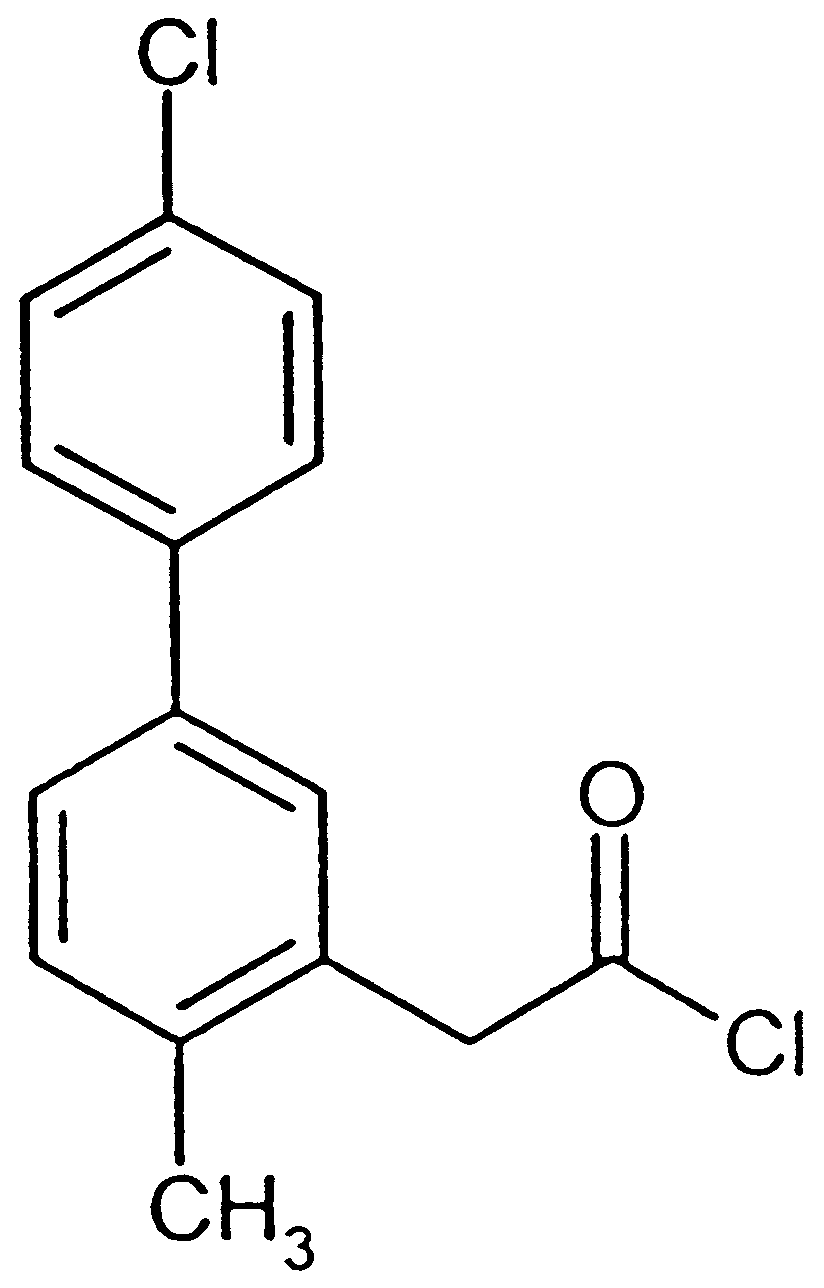 Figure 112000019338479-pct00268