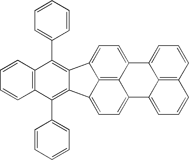 Figure US20050121666A1-20050609-C00027
