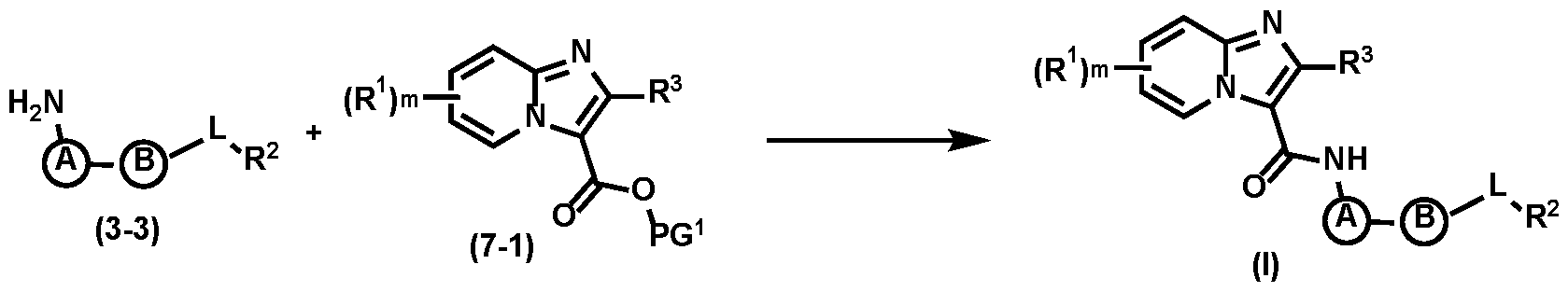 Figure imgf000051_0001