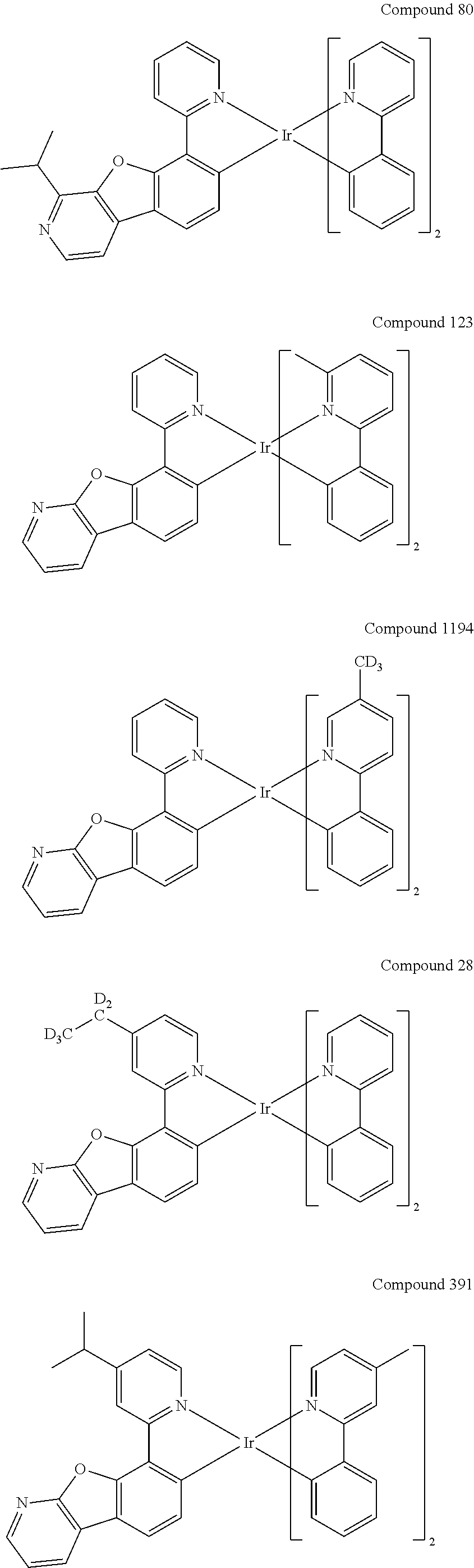 Figure US10510968-20191217-C00077