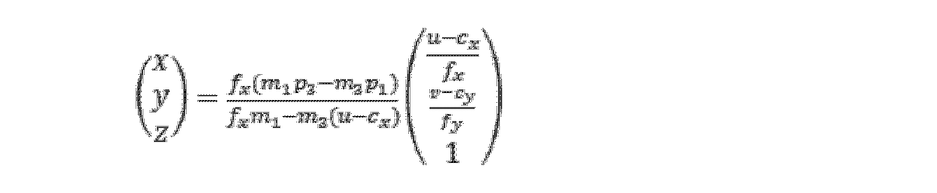 Figure 2023021098000017