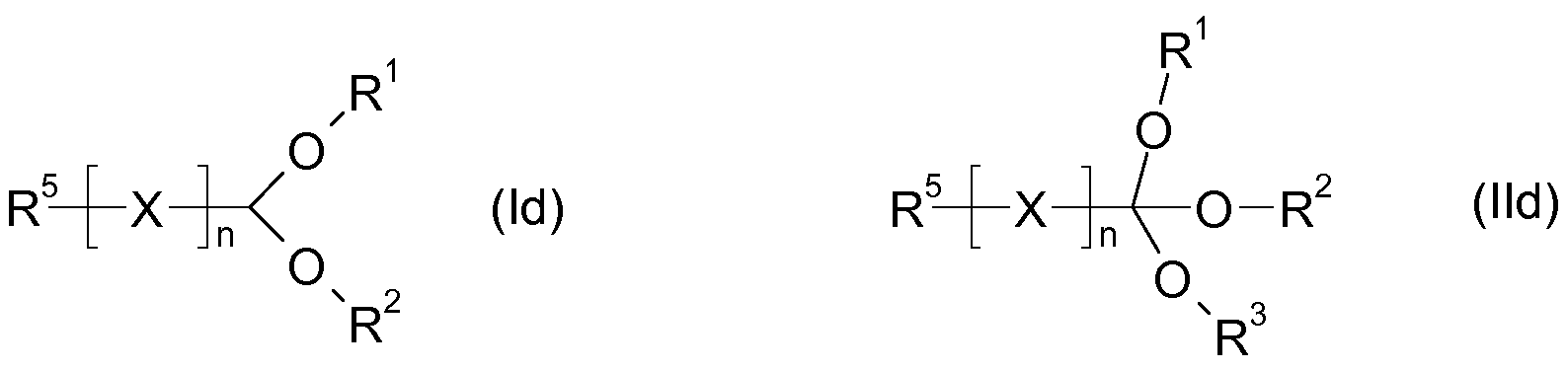 Figure 112020015529716-pct00005