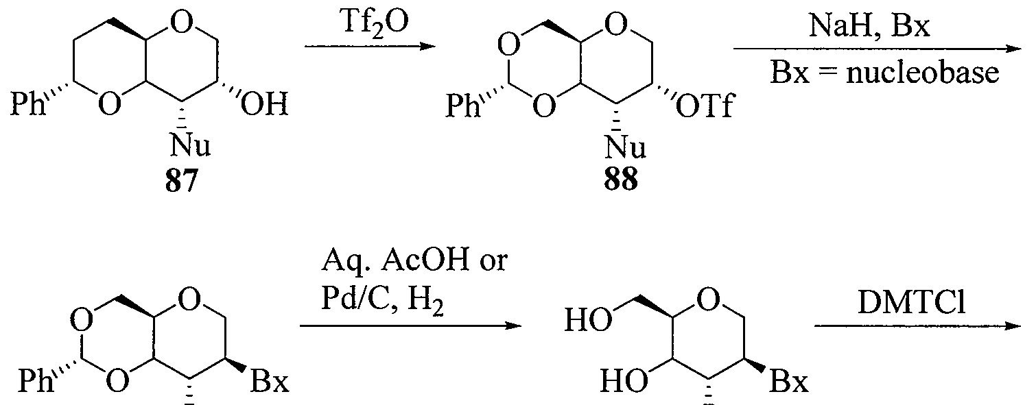 Figure imgf000116_0002