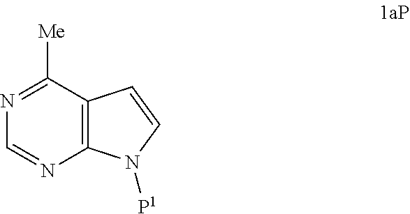 Figure US11905292-20240220-C00040