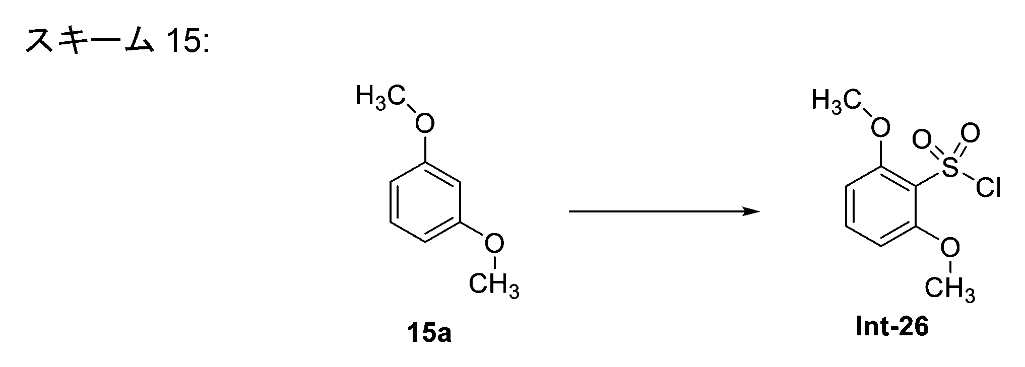 Figure 2023175821000057