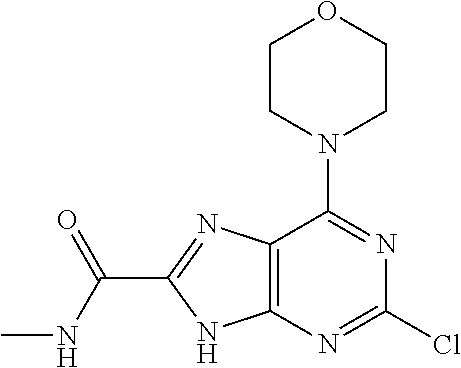 Figure US08883799-20141111-C00163