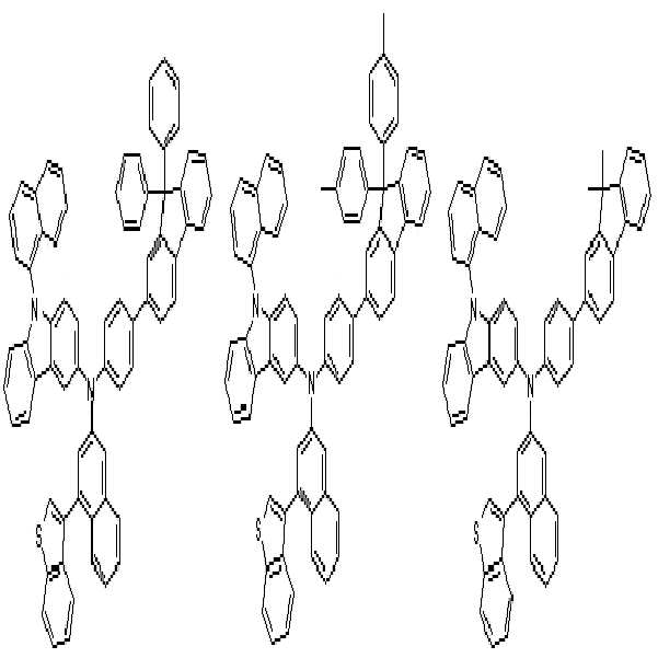 Figure 112011105099505-pat00041