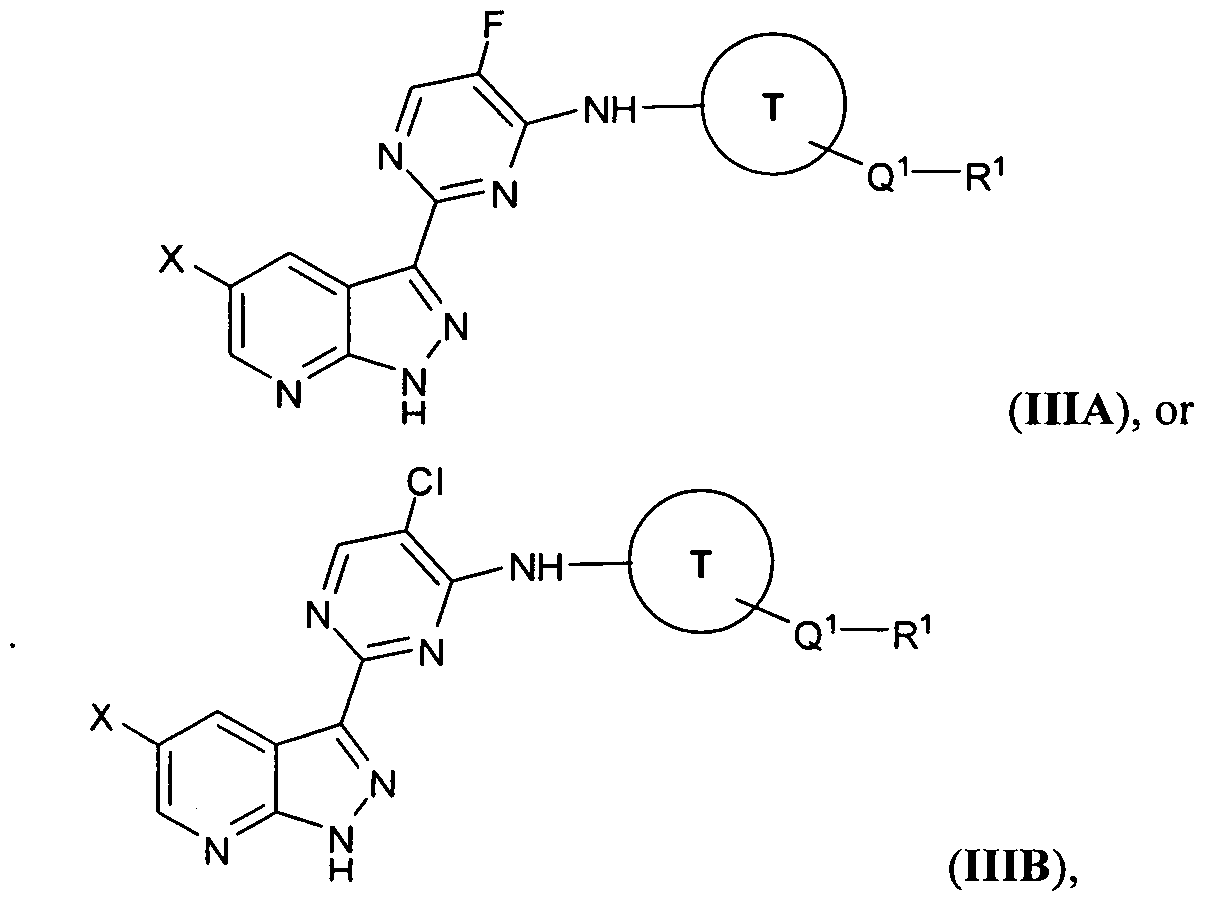 Figure imgf000044_0001