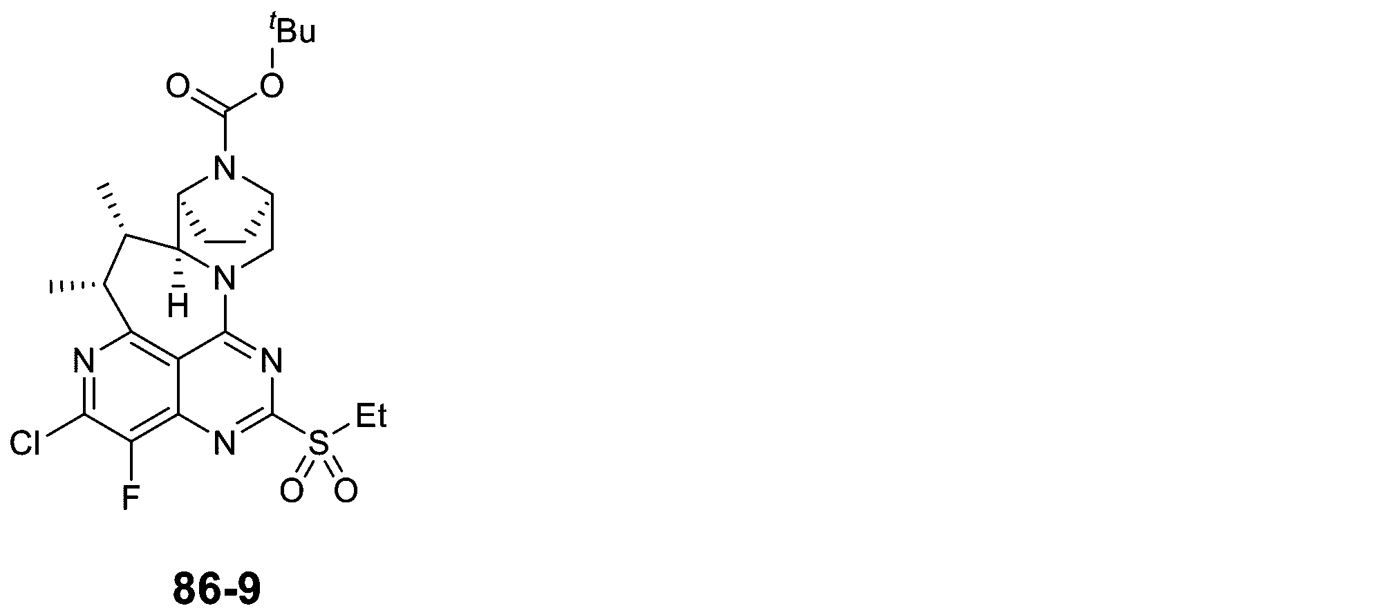 Figure 2025513258000347