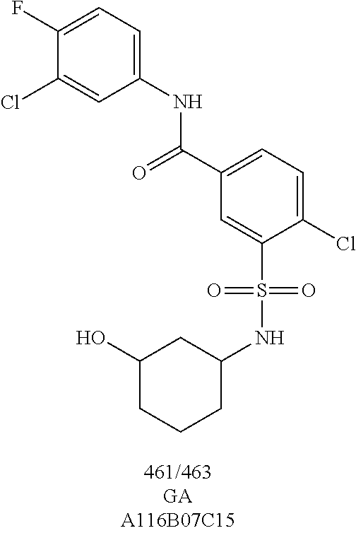 Figure US20130251673A1-20130926-C00658