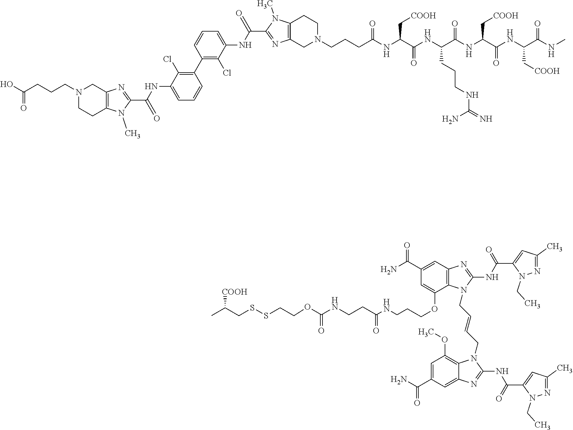 Figure US11596692-20230307-C00391