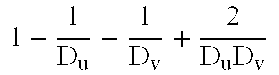 Figure US06366904-20020402-M00005