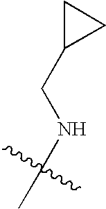 Figure US08124764-20120228-C00081