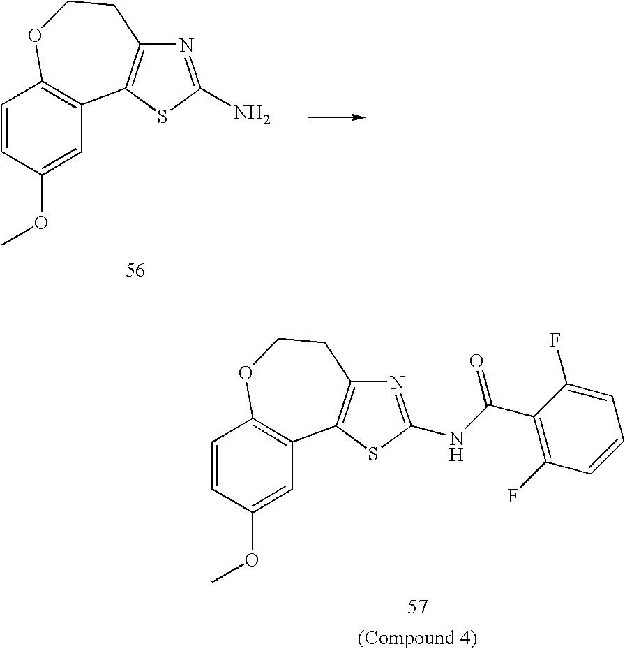 Figure US08779154-20140715-C00229