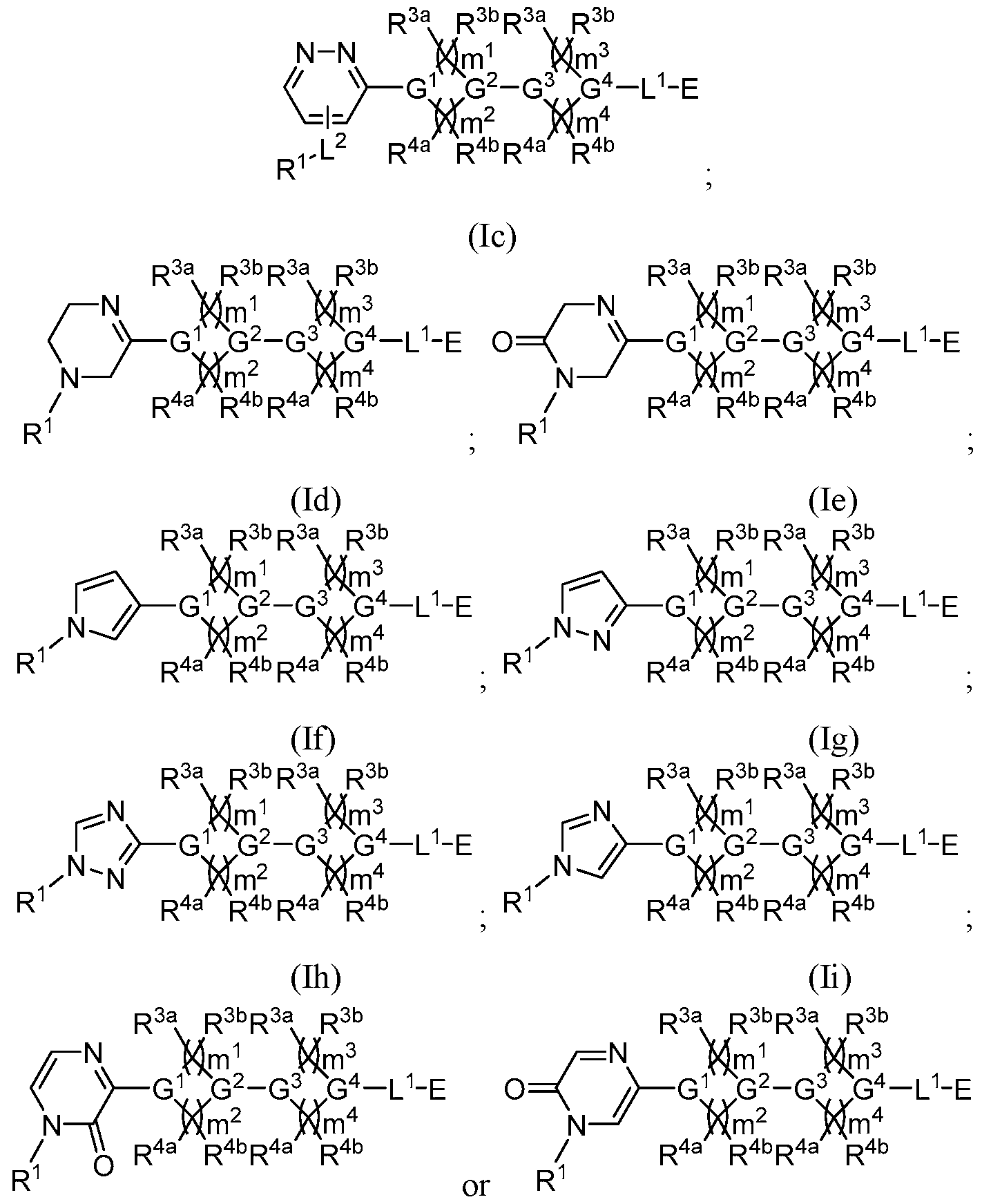 Figure imgf000028_0001