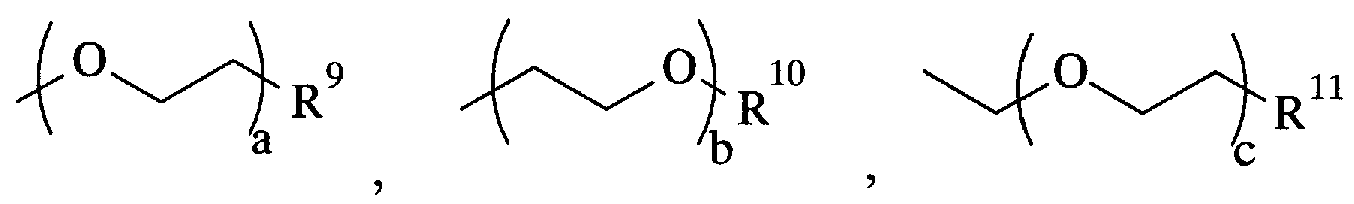 Figure 112011011023306-pat00004