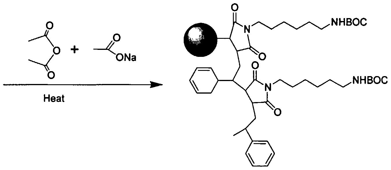 Figure imgf000030_0002