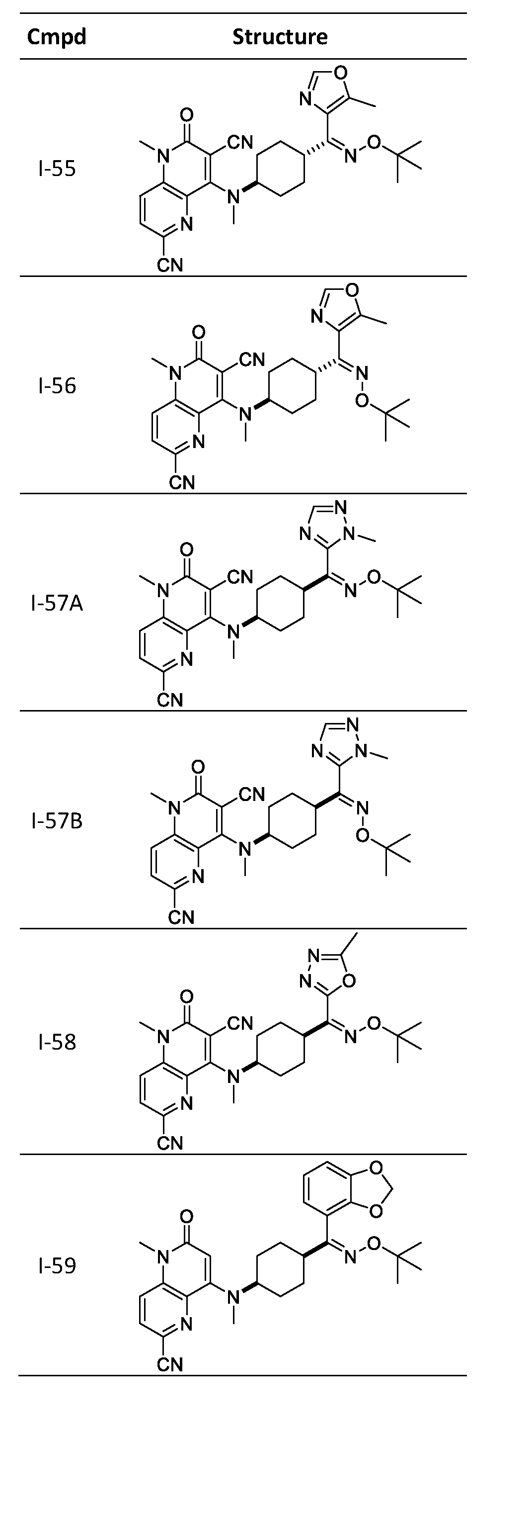 Figure imgf000028_0001