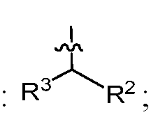 Figure imgf000076_0004