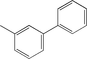 Figure US08779655-20140715-C00367