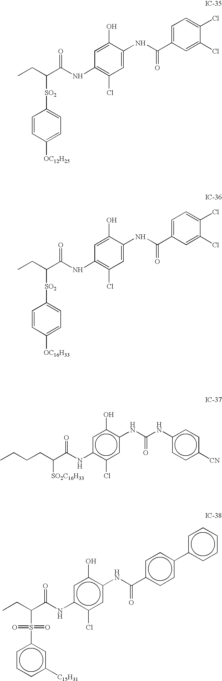 Figure US07083885-20060801-C00015