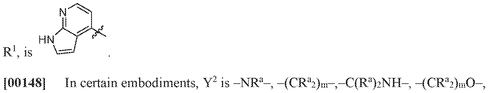 Figure imgf000058_0002