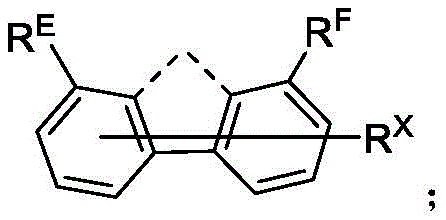 Figure BDA0002596921230000092