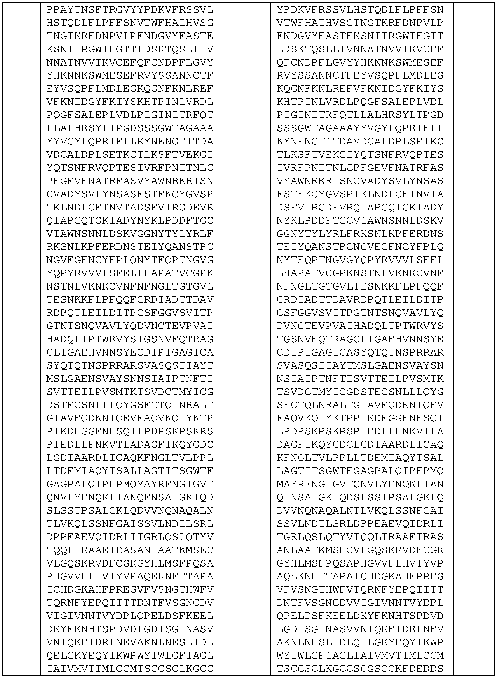 Figure imgf000207_0001