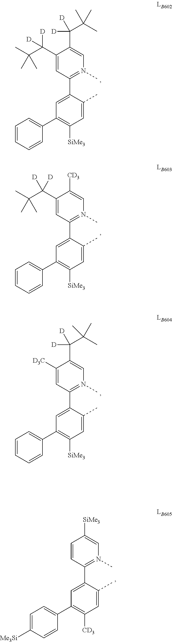 Figure US20250204238A1-20250619-C00567