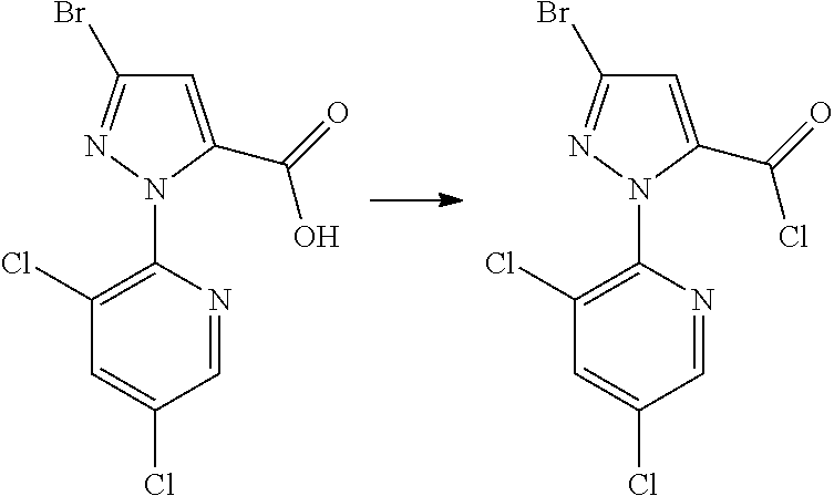 Figure US20110046186A1-20110224-C00037
