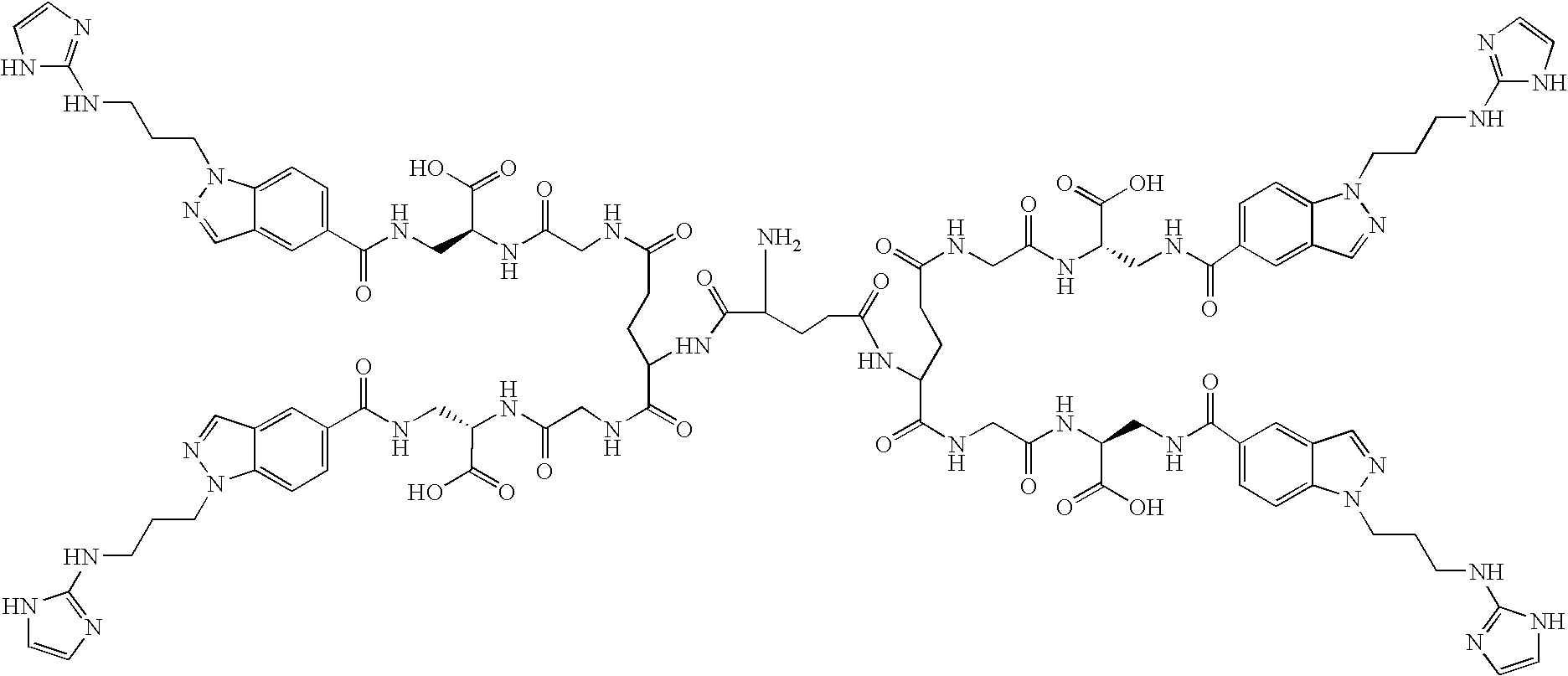 Figure US20050154185A1-20050714-C00073