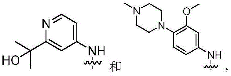 Figure FDA0002726624580000032