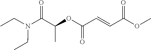 Figure US20120157523A1-20120621-C00049
