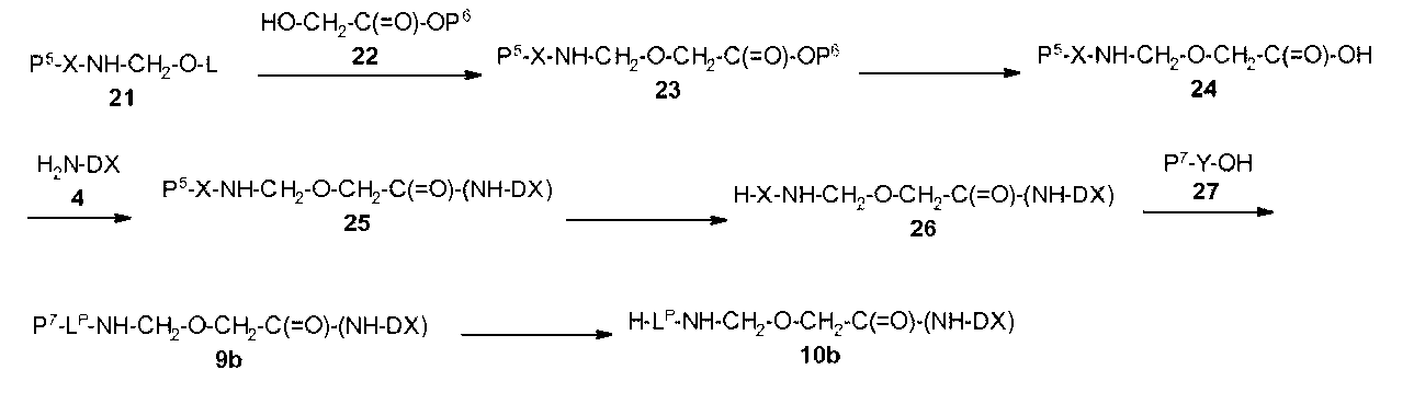 Figure JPOXMLDOC01-appb-C000026