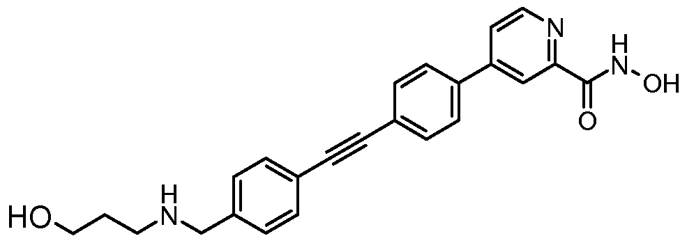 Figure imgf000241_0001