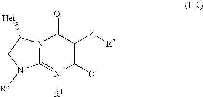 Figure US11399543-20220802-C00064