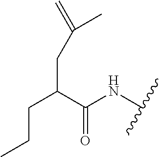 Figure US20100009966A1-20100114-C00102