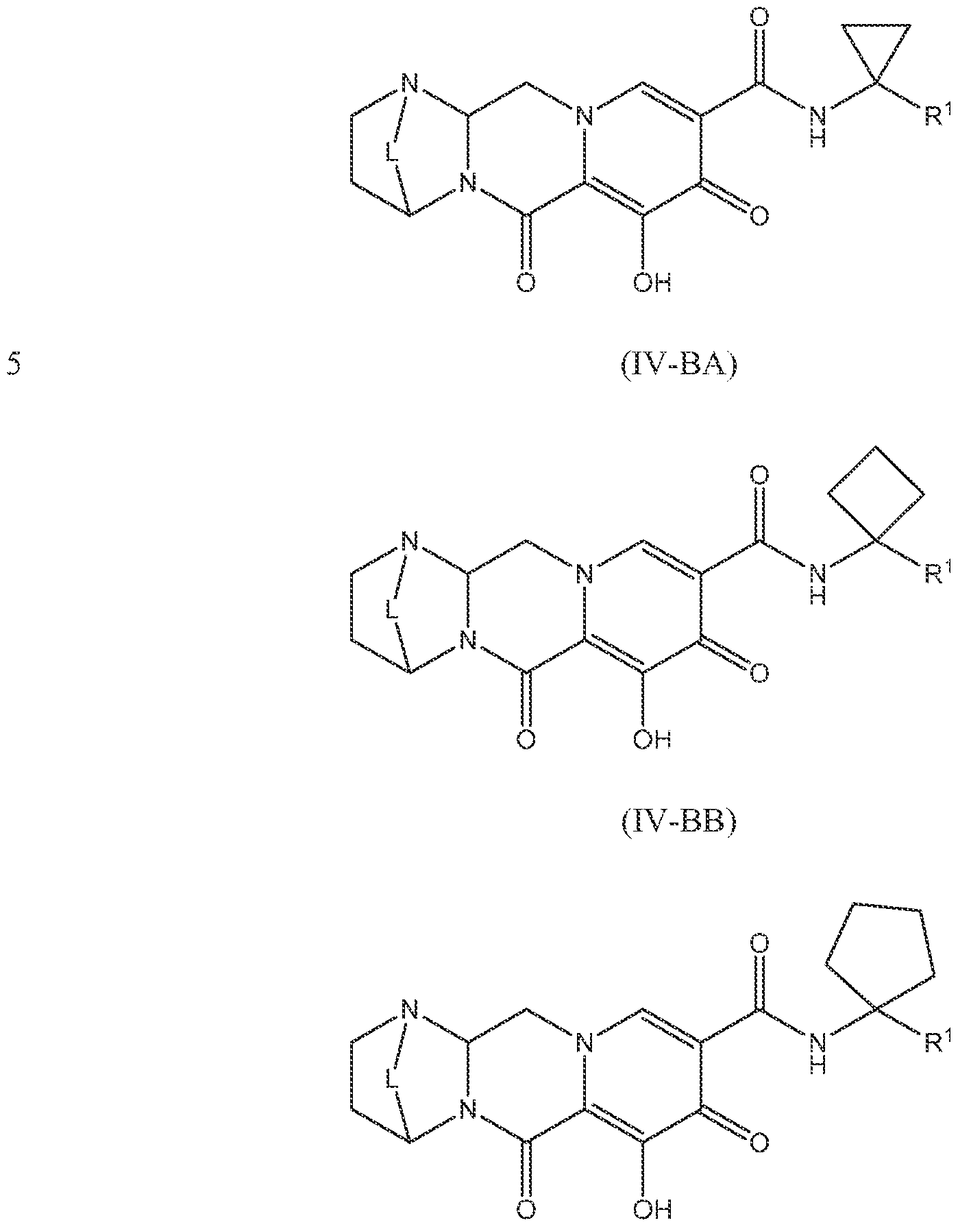 Figure imgf000030_0001